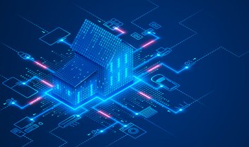 Como melhorar a cobertura do sinal WiFi de sua casa?