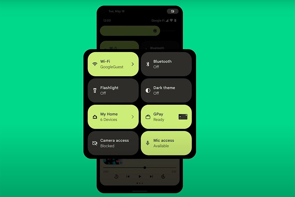 Google Play Games ganha novas notificações e reformulações de interface -  TecMundo