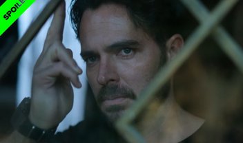  Quem Matou Sara?: entenda o final da 2ª temporada da série (spoilers) 