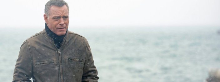 Imagem de: Chicago PD 8x15: seguir as regras ou salvar uma vida? (spoilers)