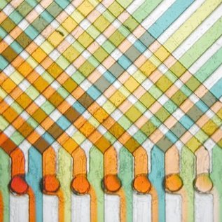 Imagem de Microfluídica lidera a revolução silenciosa da nanotecnologia