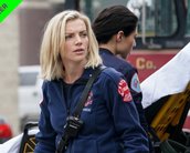 Chicago Fire 9x15: descubra o futuro dos casais da série (spoilers)