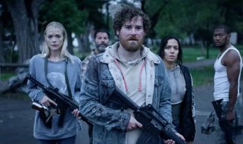 Black Summer: Netflix divulga trailer completo da 2ª temporada; confira!