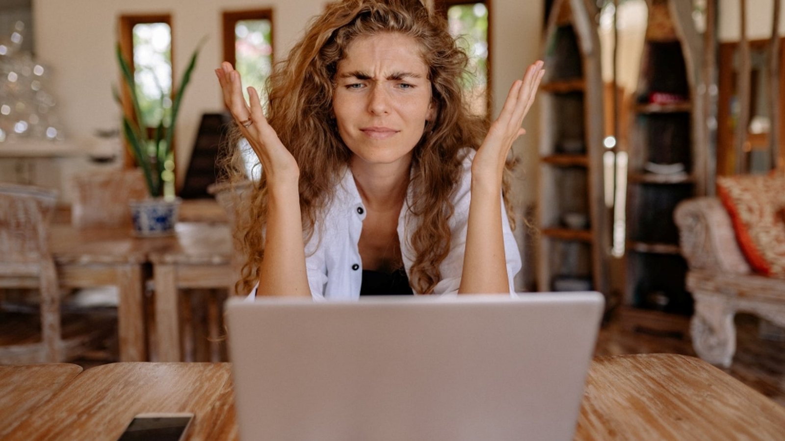 O que significa e como corrigir o erro 502 Bad Gateway