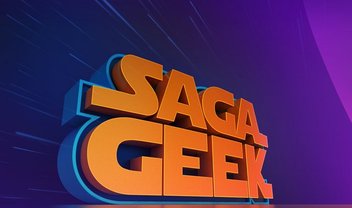 SAGA terá evento online para comemorar o Dia do Orgulho Nerd