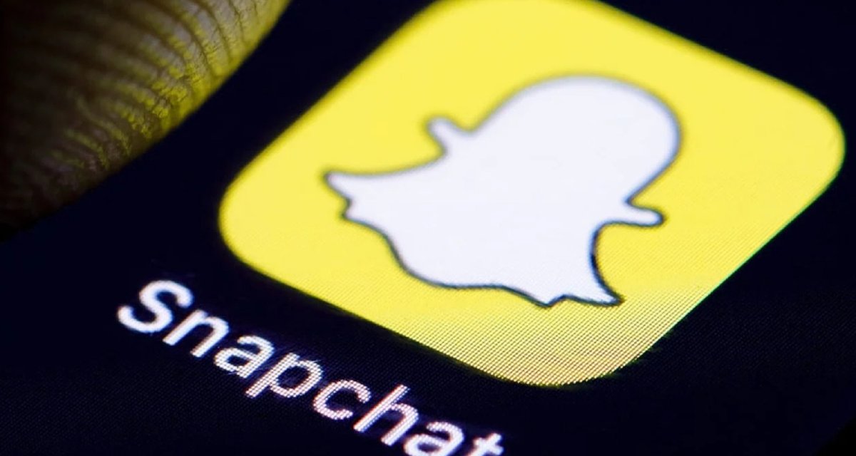 Snapchat atinge 500 milhões de usuários mensais e anuncia novidades