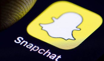 Snapchat atinge 500 milhões de usuários mensais e anuncia novidades