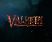 Valheim já vendeu quase 7 milhões de cópias no Steam