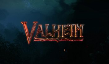 Valheim já vendeu quase 7 milhões de cópias no Steam