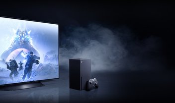 Melhor Smart TV para jogar com PS5 e Xbox Series X