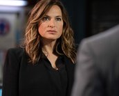 Law & Order: SVU - Mariska Hargitay sofre lesões e preocupa fãs