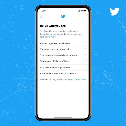 twitter