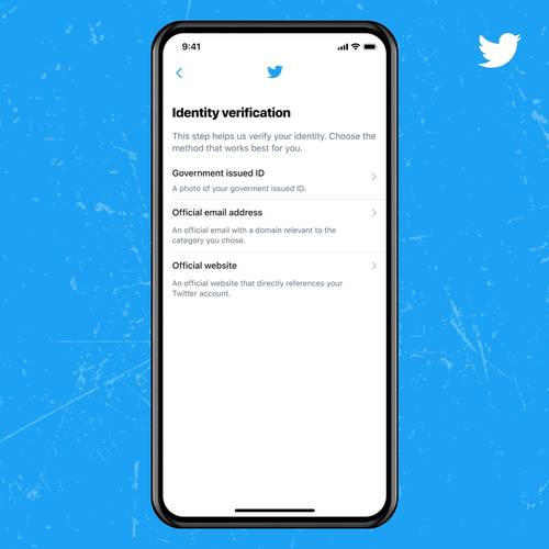 twitter