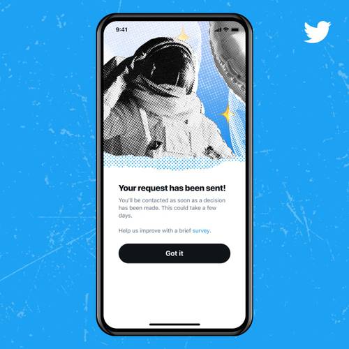 Twitter