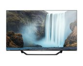 Multilaser lança TVs da Toshiba com preços a partir de R$ 4.899