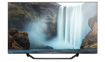 Multilaser lança TVs da Toshiba com preços a partir de R$ 4.899