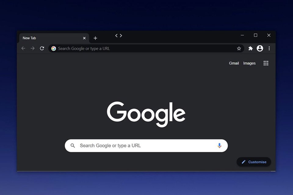 Como Usar o Navegador Google Chrome: 12 Passos