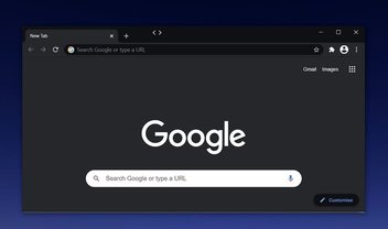 Bug no Google Chrome trava navegador no Windows 10, mas há correção