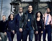 Brooklyn 99: 8ª e última temporada ganha data de estreia e teaser