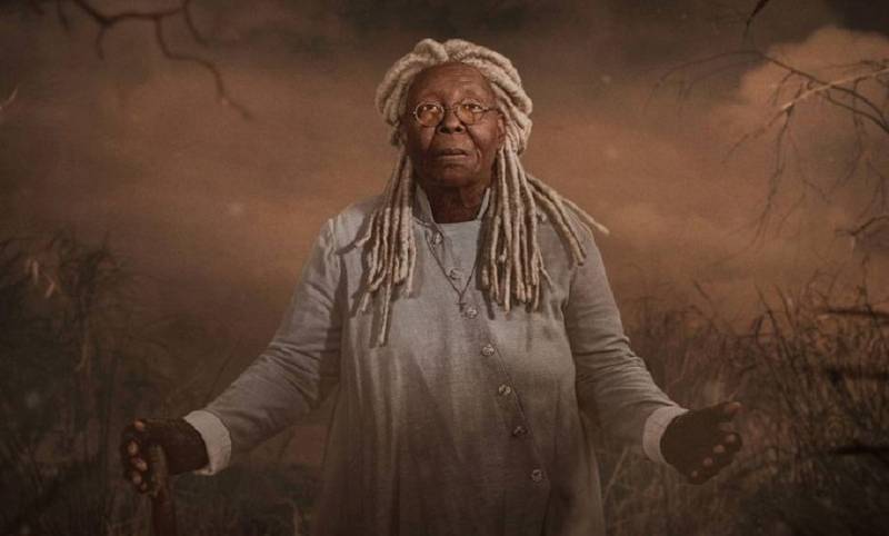 (Starz/Reprodução)