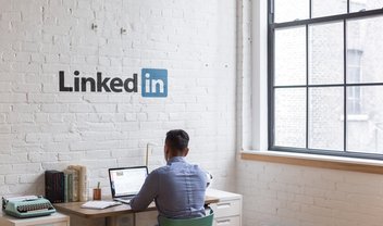 China notifica LinkedIn e outros apps por coleta ilegal de dados