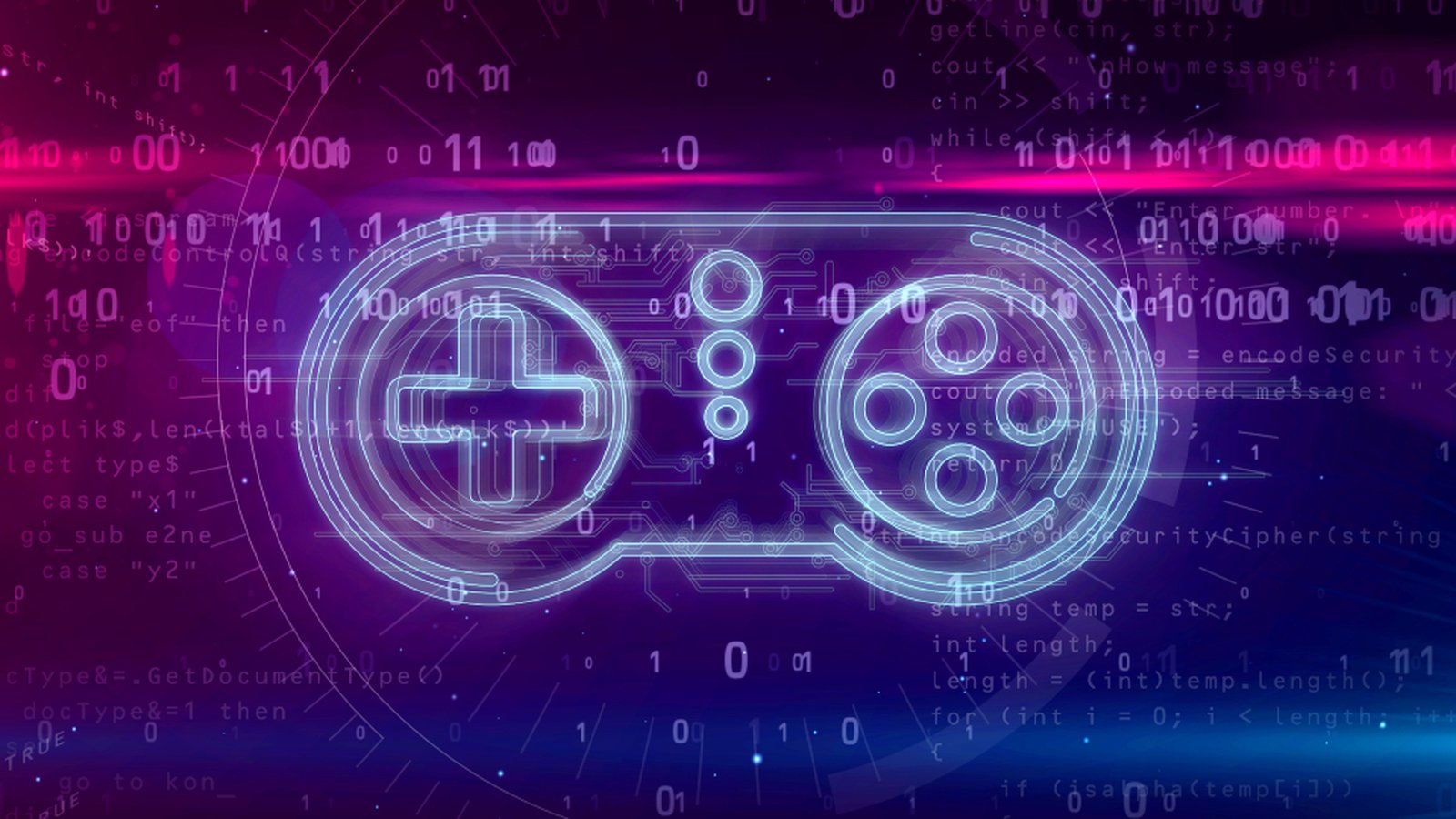 Como o 5G vai mudar o desenvolvimento de jogos para celular