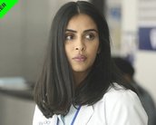 Manifest 3x10: Saanvi toma uma decisão arriscada (spoilers)