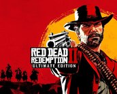 Red Dead Redemption 2: mod que permite jogar em VR é lançado