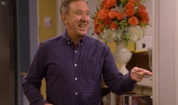 Last Man Standing: série termina após 9 temporadas; criador comenta final