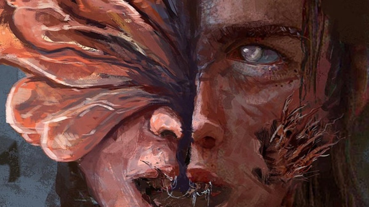 Fã cria arte reimaginando Ellie para um possível The Last of Us Part 3