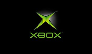 Easter Egg do primeiro Xbox é revelado após quase 20 anos