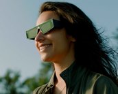 Spectacles 4: nova geração dos óculos AR do Snapchat é revelada