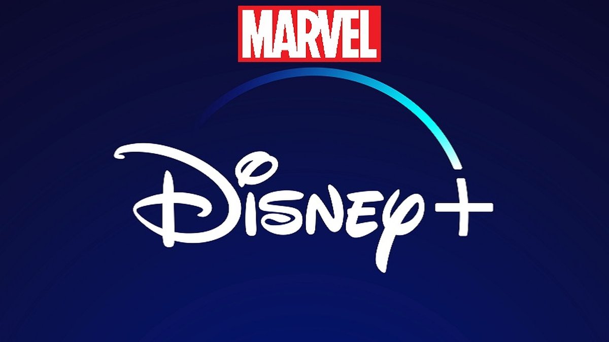 Doutor Estranho 2 tem data de estreia no Disney+ revelada