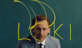 Loki: série será inspirada em Teletubbies e Blade Runner, diz diretora