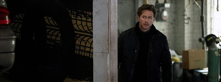Imagem de: Manifest 3x11: as consequências das ações de Ben (promo)
