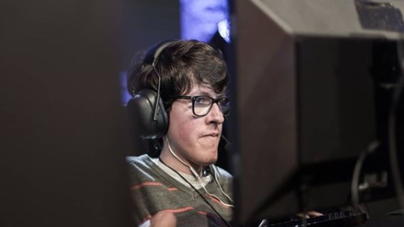 Acessibilidade em celulares e jogos atende às necessidades de PCDs?