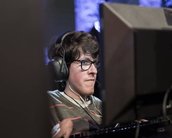 Acessibilidade em celulares e jogos atende às necessidades de PCDs?