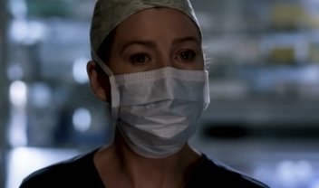 Grey's Anatomy 17x16: Meredith não consegue voltar ao trabalho (promo)