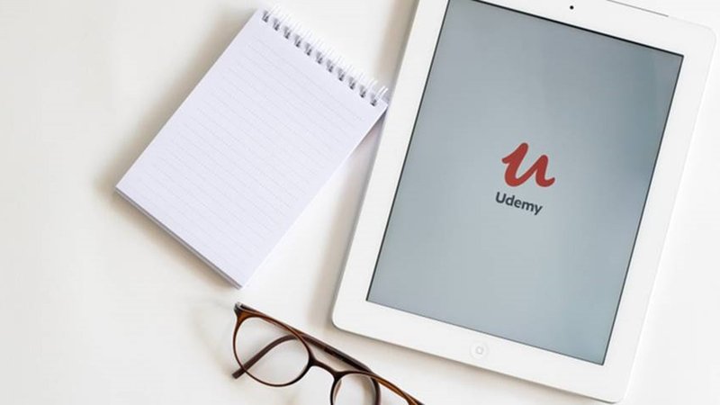 Udemy