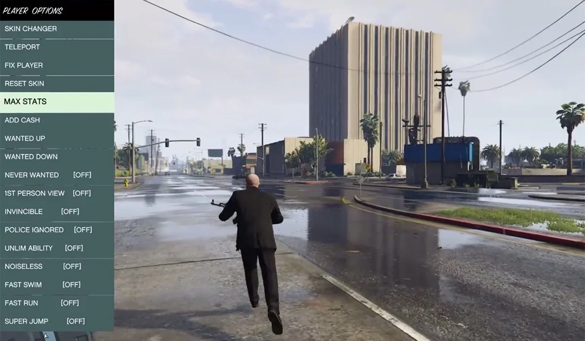 Como instalar mods no GTA 5 – Tecnoblog