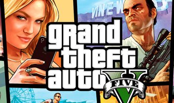 GTA V: requisitos mínimos e recomendados para rodar no PC