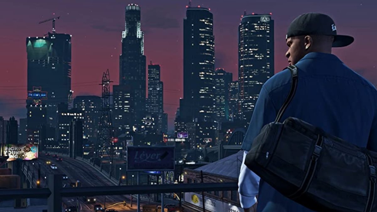 Como instalar mods no GTA 5 – Tecnoblog