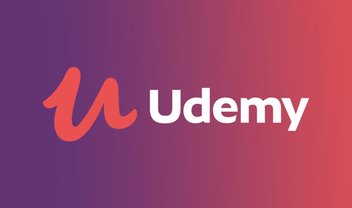 8 cursos online populares na Udemy e com preços especiais 