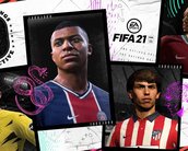 10 dicas para melhorar no FIFA 21