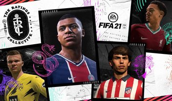 10 dicas para melhorar no FIFA 21