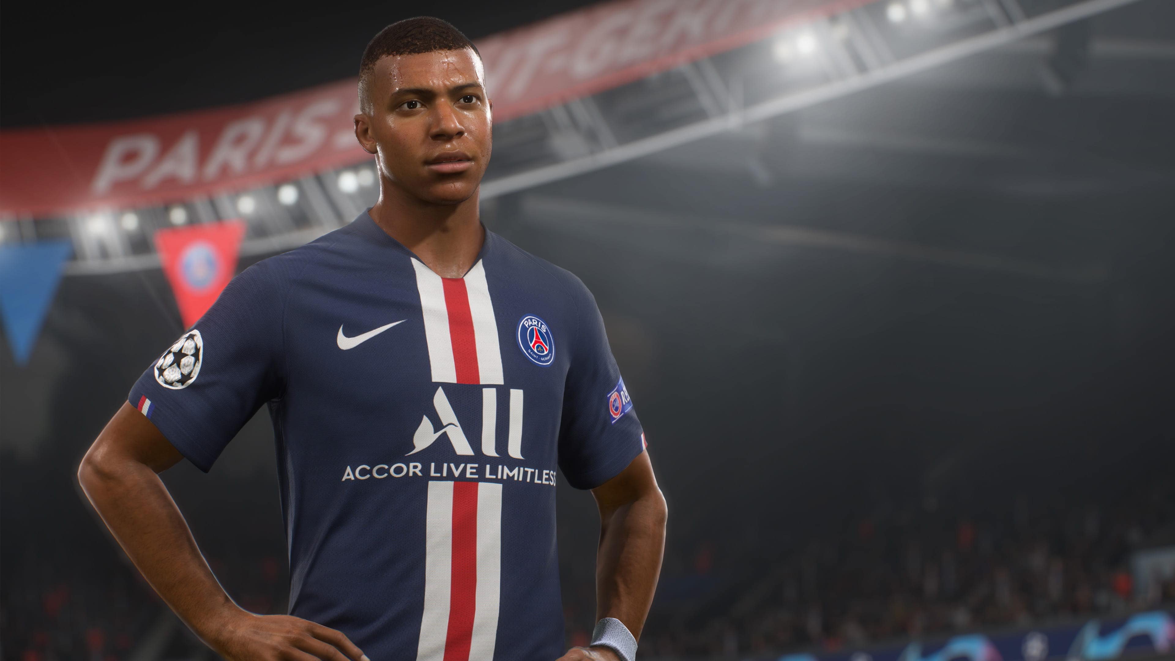 5 ótimas dicas para você jogar FIFA 21 - Canaltech