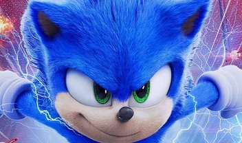 Sonic Collection é listado em site de loja francesa