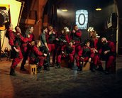 La Casa de Papel: 5ª temporada terá duas partes; veja datas de estreia!