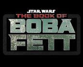 O Livro de Boba Fett: série Star Wars pode ter várias temporadas no Disney+