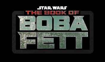 O Livro de Boba Fett: série Star Wars pode ter várias temporadas no Disney+